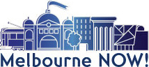 Melburne-now
